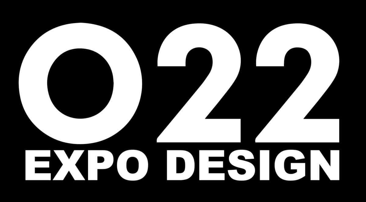 022 EXPO DESIGN